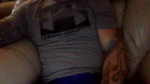 Snapshot of mjg175 chatting on January 13, 6:13 pm SexyRed online show from January 13, 6:13 pm