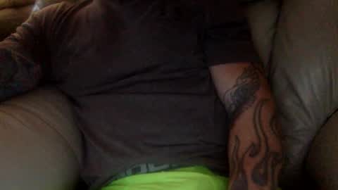 Snapshot of mjg175 chatting on January 31, 9:35 pm SexyRed online show from January 31, 9:35 pm