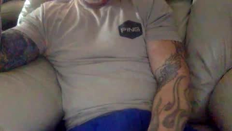 Snapshot of mjg175 chatting on February 9, 6:12 pm SexyRed online show from February 9, 6:12 pm