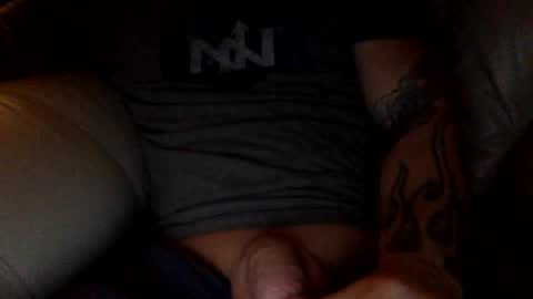 Snapshot of mjg175 chatting on February 13, 12:23 pm SexyRed online show from February 13, 12:23 pm