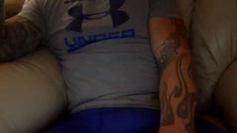 Snapshot of mjg175 chatting on February 16, 6:15 pm SexyRed online show from February 16, 6:15 pm