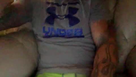 Snapshot of mjg175 chatting on May 16, 2:38 pm SexyRed online show from May 16, 2:38 pm