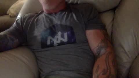 Snapshot of mjg175 chatting on May 31, 7:59 pm SexyRed online show from May 31, 7:59 pm