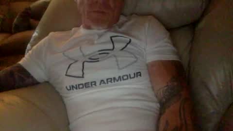 Snapshot of mjg175 chatting on June 12, 3:11 pm SexyRed online show from June 12, 3:11 pm