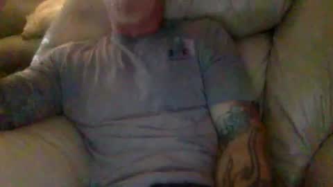 Snapshot of mjg175 chatting on June 26, 2:54 pm SexyRed online show from June 26, 2:54 pm