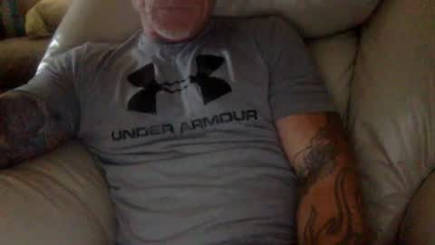 Snapshot of mjg175 chatting on July 2, 5:08 pm SexyRed online show from July 2, 5:08 pm