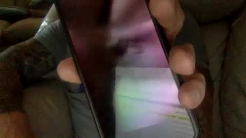 Snapshot of mjg175 chatting on July 14, 6:57 pm SexyRed online show from July 14, 6:57 pm
