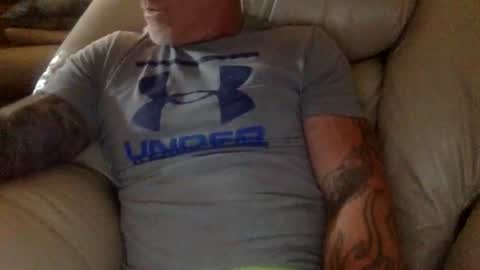 Snapshot of mjg175 chatting on July 15, 7:08 pm SexyRed online show from July 15, 7:08 pm