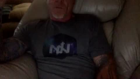 Snapshot of mjg175 chatting on July 18, 6:45 pm SexyRed online show from July 18, 6:45 pm