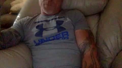 Snapshot of mjg175 chatting on July 27, 4:47 pm SexyRed online show from July 27, 4:47 pm