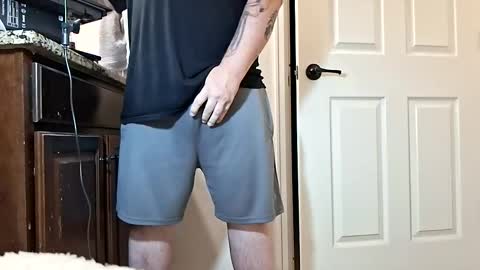 hoodyhoo online show from April 18, 3:54 am