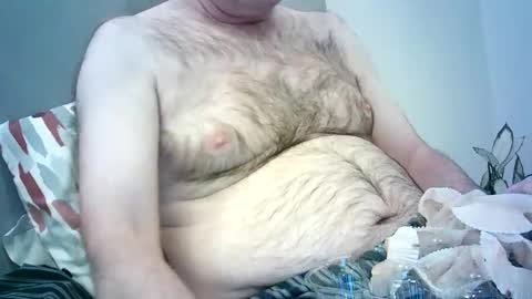 mjm19742025 online show from February 2, 8:40 pm