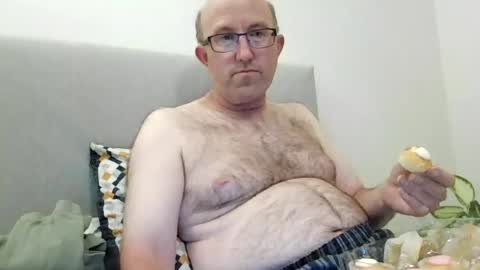 Snapshot of mjm19742025 chatting on June 30, 7:26 pm mjm19742025 online show from June 30, 7:26 pm