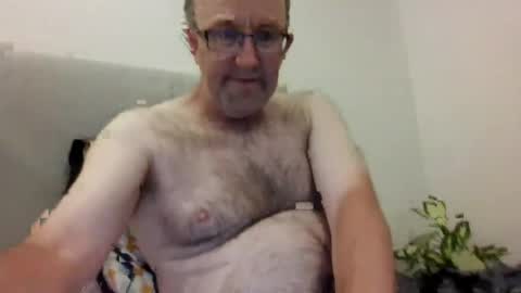 Snapshot of mjm19742025 chatting on July 8, 7:18 pm mjm19742025 online show from July 8, 7:18 pm