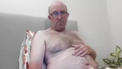 Snapshot of mjm19742025 chatting on July 22, 8:00 pm mjm19742025 online show from July 22, 8:00 pm
