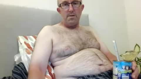 Snapshot of mjm19742025 chatting on July 28, 7:15 pm mjm19742025 online show from July 28, 7:15 pm