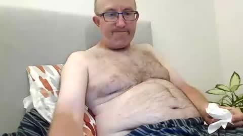 Snapshot of mjm19742025 chatting on July 28, 7:39 pm mjm19742025 online show from July 28, 7:39 pm