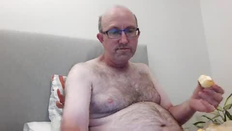 Snapshot of mjm19742025 chatting on August 4, 7:16 pm mjm19742025 online show from August 4, 7:16 pm