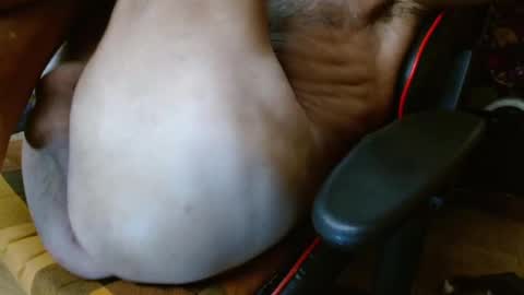 Mario jose online show from December 20, 4:09 am