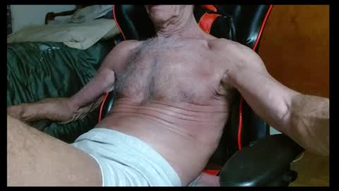 Mario jose online show from September 16, 4:35 am