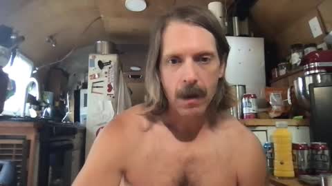 mjmarvin80 online show from October 3, 5:54 pm