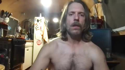 mjmarvin80 online show from November 26, 1:28 am