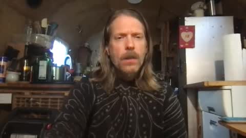 mjmarvin80 online show from March 7, 4:26 pm