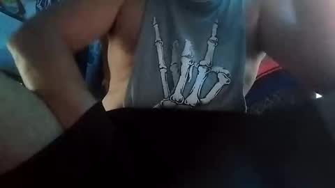 Daddy720 online show from September 12, 9:37 pm