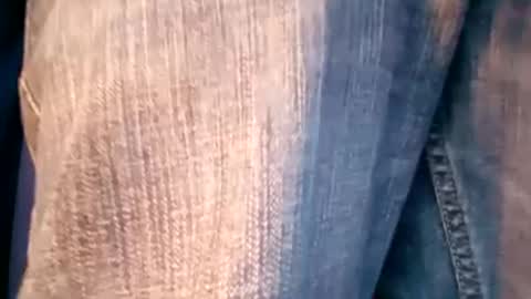 Daddy720 online show from October 11, 2:26 pm