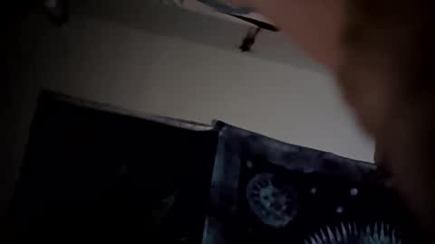 Daddy720 online show from April 22, 5:43 am