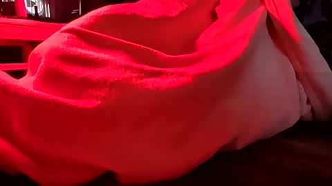 Daddy720 online show from April 23, 10:14 am