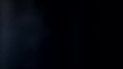 Snapshot of mjmckenz55 chatting on May 24, 5:56 am Daddy720 online show from May 24, 5:56 am