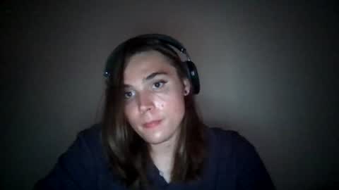 Snapshot of mjmcorppro chatting on June 19, 11:19 pm MJ Moore online show from June 19, 11:19 pm
