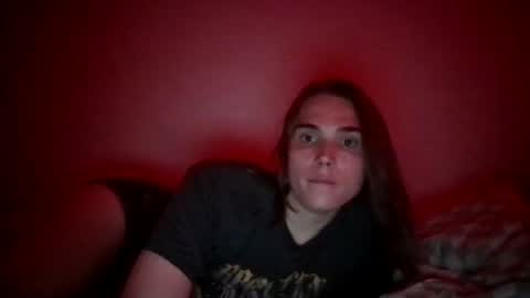 Snapshot of mjmcorppro chatting on June 23, 3:59 am MJ Moore online show from June 23, 3:59 am