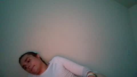 Snapshot of mjmcorppro chatting on July 3, 3:18 pm MJ Moore online show from July 3, 3:18 pm