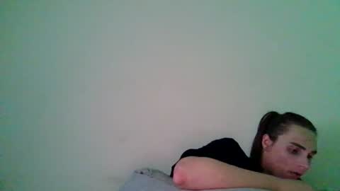 Snapshot of mjmcorppro chatting on July 19, 1:37 pm MJ Moore online show from July 19, 1:37 pm