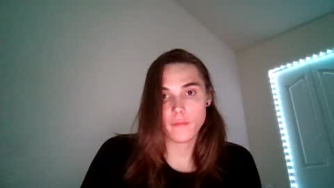 Snapshot of mjmcorppro chatting on July 27, 7:32 pm MJ Moore online show from July 27, 7:32 pm