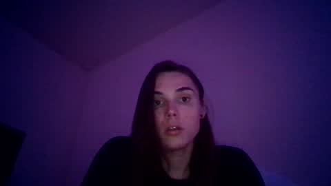 Snapshot of mjmcorppro chatting on August 5, 8:06 am MJ Moore online show from August 5, 8:06 am