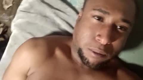 Snapshot of mjmichaelware chatting on February 1, 8:13 am mjmichaelware online show from February 1, 8:13 am