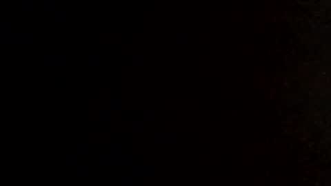 Snapshot of mjmichaelware chatting on March 6, 4:03 pm mjmichaelware online show from March 6, 4:03 pm