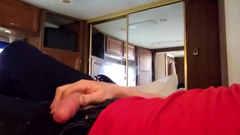 mjolnirandazzarra online show from January 8, 9:39 pm