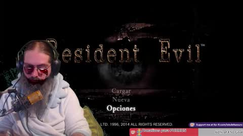 Lois online show from October 26, 9:53 pm