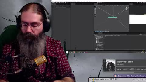 Lois online show from November 28, 10:34 pm