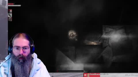 Lois online show from January 10, 10:03 pm