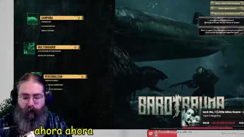 Lois online show from January 16, 6:45 pm