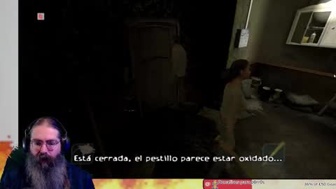 Lois online show from January 31, 10:30 pm