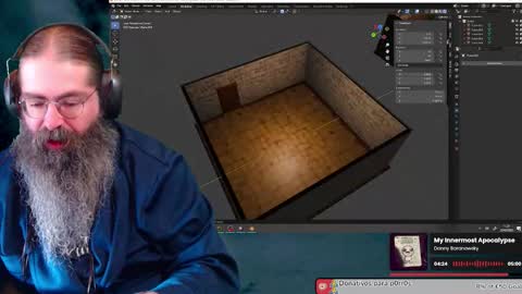 Lois online show from February 20, 10:27 am