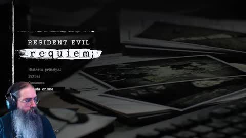 Lois online show from February 28, 12:17 pm