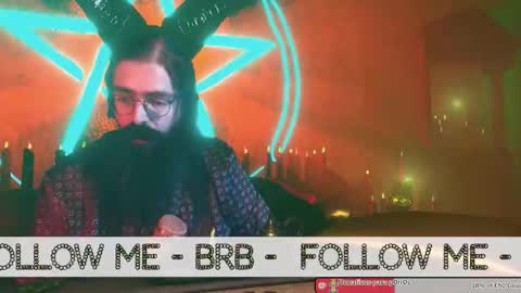 Lois online show from March 14, 6:02 pm