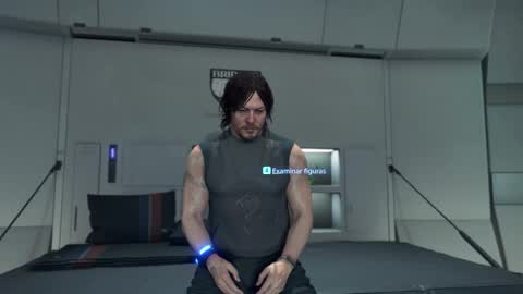 Lois online show from March 24, 6:57 pm